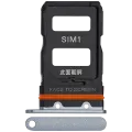 Sim Card Tray For Xiaomi 12 (Blue)