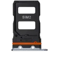 Sim Card Tray For Xiaomi 12 (Blue)