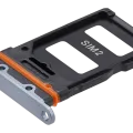 Sim Card Tray For Xiaomi 12 (Blue)