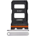 Sim Card Tray For Xiaomi 12 (Purple)