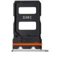 Sim Card Tray For Xiaomi 12 (Purple)
