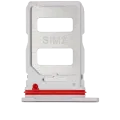 Sim Card Tray For Xiaomi 12T Pro (Blue)