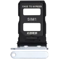 Sim Card Tray For Xiaomi 13 (Black)