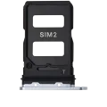 Sim Card Tray For Xiaomi 13 (Black)