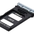 Sim Card Tray For Xiaomi 13 (Black)