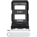Sim Card Tray For Xiaomi 13 (Flora Green)