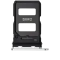 Sim Card Tray For Xiaomi 13 (Flora Green)