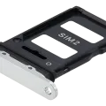 Sim Card Tray For Xiaomi 13 (Flora Green)