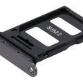 Sim Card Tray For Xiaomi 13 Pro (Ceramic Black)