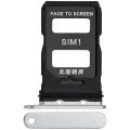 Sim Card Tray For Xiaomi 13 Pro (Ceramic Flora Green)