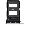 Sim Card Tray For Xiaomi 13 Pro (Ceramic Flora Green)