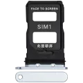 Sim Card Tray For Xiaomi 13 Pro (Mountain Blue)