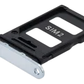 Sim Card Tray For Xiaomi 13 Pro (Mountain Blue)