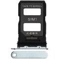 Sim Card Tray For Xiaomi 14 (Jade Green)