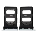 Sim Card Tray For Xiaomi 14 (Jade Green)