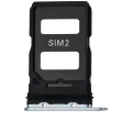 Sim Card Tray For Xiaomi 14 (Jade Green)