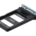 Sim Card Tray For Xiaomi 14 (Jade Green)