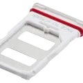 Sim Card Tray For Xiaomi 13T / 13T Pro (Gold)