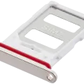Sim Card Tray For Xiaomi 13T / 13T Pro (Gold)