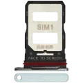 Sim Card Tray For Xiaomi 13T / 13T Pro (Meadow Green)