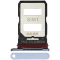 Sim Card Tray For Xiaomi 13T / 13T Pro (Alpine Blue)