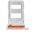 Sim Card Tray For Xiaomi 13 Lite (Lite Blue)