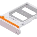 Sim Card Tray For Xiaomi 13 Lite (Lite Pink)