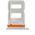 Sim Card Tray For Xiaomi 12 Lite (Lite Green)