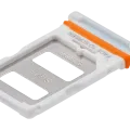 Sim Card Tray For Xiaomi 12 Lite (Lite Green)