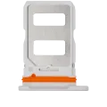Sim Card Tray For Xiaomi 12 Lite (Lite Pink)