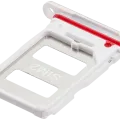 Sim Card Tray For Xiaomi 12T / 12T Pro (Blue)