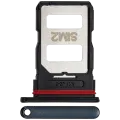 Sim Card Tray For Xiaomi Mi 11X (Cosmic Black)