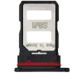 Sim Card Tray For Xiaomi Mi 11X (Cosmic Black)