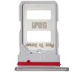 Sim Card Tray For Xiaomi Mi 11X (Lunar White)