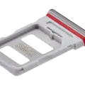 Sim Card Tray For Xiaomi Mi 11X (Lunar White)