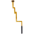 Fingerprint Reader With Flex Cable For Xiaomi Mi 11X (Cosmic Black)