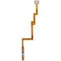 Fingerprint Reader With Flex Cable For Xiaomi Mi 11X (Celestial Silver)
