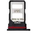 Sim Card Tray For Xiaomi Mi 11X Pro (Cosmic Black)