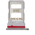 Sim Card Tray For Xiaomi Mi 11X Pro (Lunar White)