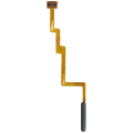 Fingerprint Reader With Flex Cable For Xiaomi Mi 11i (Cosmic Black)
