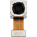 Back Camera (Macro) For Xiaomi 12X