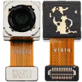 Back Camera (Macro) For Xiaomi 12X