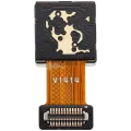 Back Camera (Macro) For Xiaomi 12X