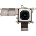 Back Camera (Wide) For Xiaomi 12X