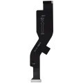 Mainboard Flex Cable For Xiaomi 12 / 12X
