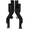 Mainboard Flex Cable For Xiaomi 12 / 12X
