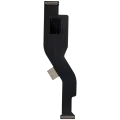 Mainboard Flex Cable For Xiaomi 12 / 12X
