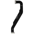 LCD Flex Cable For Xiaomi 12 / 12X