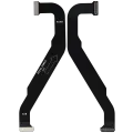 LCD Flex Cable For Xiaomi 12 / 12X