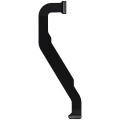 LCD Flex Cable For Xiaomi 12 / 12X